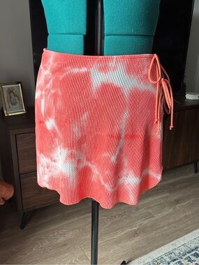 Aerie swim sarong L/XL
